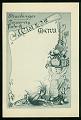Cartes postales anciennes 13111